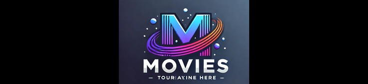 Losmovies - Stream Latest Movies & Series in HD for FREE